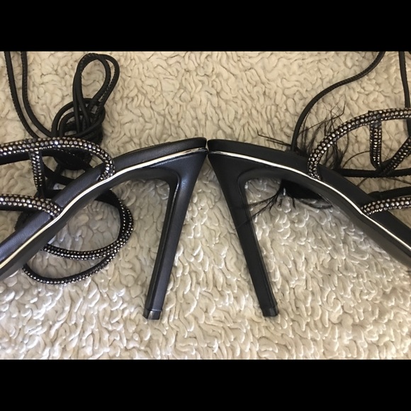 Steve Madden - Picture 8 of 11